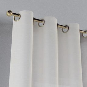 Zasłona na kółkach 1 szt.