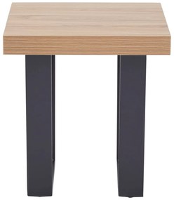 Stolik 50x50 cm Oakton – Premier Housewares