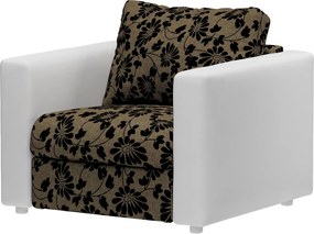 Pokrowiec na sekcję 1-osobową Vimle