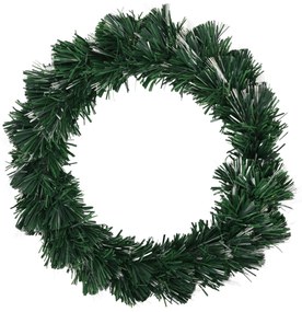 Wieniec świąteczny, Ø 42 cm