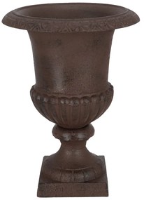 Metalowa doniczka – Esschert Design