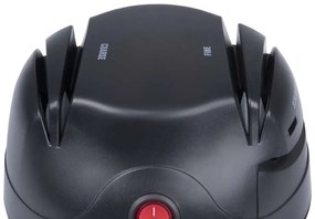 Orava BN-44 wielofunkcyjna szlifierka elektryczna