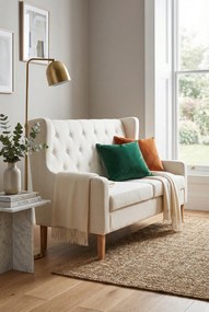 Dwuosobowa sofa G8-D71