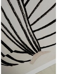 Plakat 70x100 cm You – The Poster Club