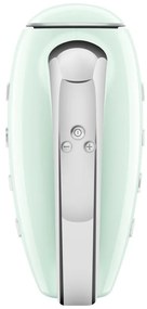 Mikser Retro Style – SMEG