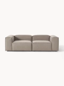 Sofa modułowa Lennon (3-osobowa)