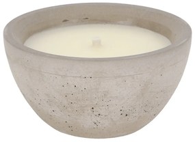 Świeca na zewnątrz – Esschert Design