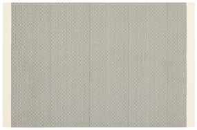 Podkładka pod talerz ELIO, 45 x 30 cm