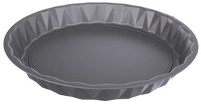 Metalowa forma do pieczenia ciast ø 29,5 cm – Orion