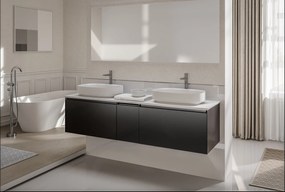 Szafka podumywalkowa INALCO 1900