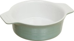 Naczynie ceramiczne do zapiekania, Ø 13 cm