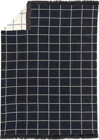 Koc Cosy Home 150x200cm Check