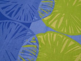 PrzytulneMieszkanie.pl PrzytulneMieszkanie.pl Pościel z bawełny Renforcé DINA kolorowe Rozmiar pościeli: 2 szt 80 x 80 cm | 200 x 200 cm