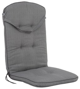 Poduszka na krzesło ogrodowe Szafir H041-06PB PATIO