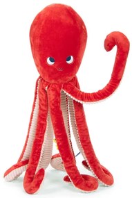 Zabawka pluszowa Octopus – Moulin Roty