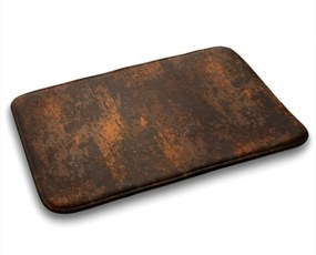 Dywanik łazienkowy antypoślizgowy Dywanik łazienkowy antypoślizgowy Abstrakcja