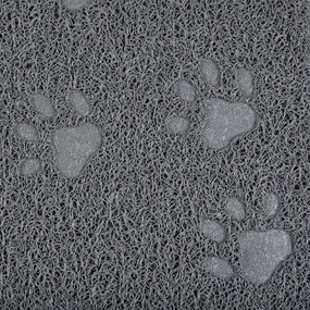 Podkładka pod miskę 30x40 cm – Love Story
