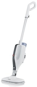 Odkurzacz parowy Severin SC 7145 2w1