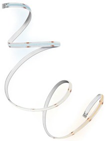 Ledvance - Elastyczna taśma LED FLEX COB 1,5m 13W 230V 2700-6500K z DO