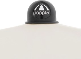Doppler ACTIVE beżowa