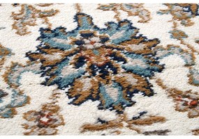 Kremowy dywan 140x200 cm Orient Saraceni – Hanse Home