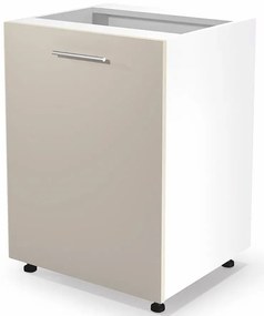 Kuchenna szafka dolna A6-C34