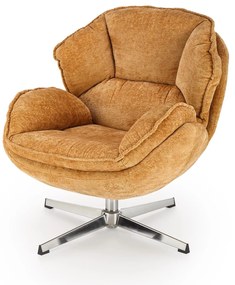 GUIDO fotel wypoczynkowy