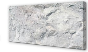 Fotoobraz na płótnie Abstrakcyjna Struktura Betonu