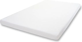 Nakładka na materac z zimnej pianki MCW-E6,  140x200cm