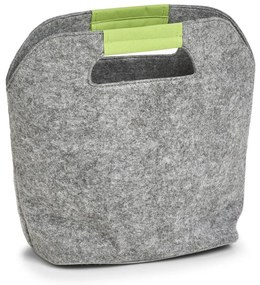 Torba termiczna filcowa, ZELLER