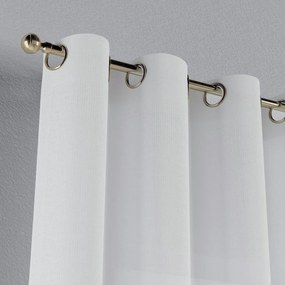 Zasłona na kółkach 1 szt.