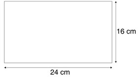 Nowoczesny Kinkiet / Lampa scienna Gunmetal 2-źródła światła - Otan Nowoczesny Oswietlenie wewnetrzne