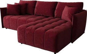 Narożnik ONIL Prawy Monolith 59