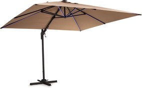 Blumfeldt Arles Parasol ogrodowy