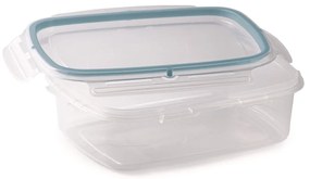 Pojemniki na żywność 3 szt. Snipslock – Snips