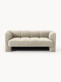 DEDAR Milano x Westwing, sofa Bobi (2-osobowa)