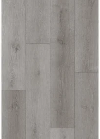 Mexen Torrance próbka paneli winylowych 1240 x 182 mm SPC 6,5 mm, podkład IXPE 1,5 mm, 4 V-Fuga, Dąb - F1134-S