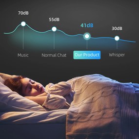 HOMCOM Wolnostojąca chłodziarka do wina, 16 butelek, do domowego baru, salonu, kuchni ekran dotykowy, drzwi szklane, oświetlenie LED