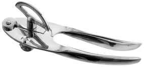 Orion Otwieracz do konserw Luxy metal chromowany