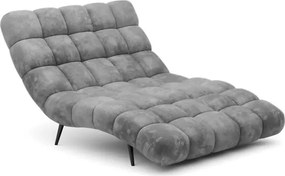 Fotel Szezlong 120 DELFI 2 osobowy WERSAL