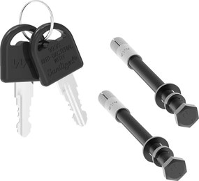 Sejf meblowy PRAKTIK 65 EL, elektroniczny S1, 650 x 440 x 360 mm, 79 l