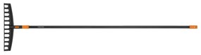 Grabie uniwersalne Solid™ 167 cm FISKARS