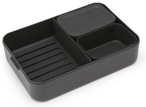 Lunchbox Make &amp; Take – Brabantia