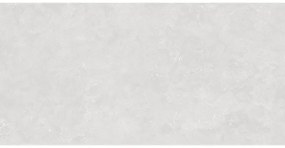 Mexen Sparkle Bianco próbka gresu szkliwionego rekt. G1, płytka podłogowo-ścienna, mat - TL338-00-S