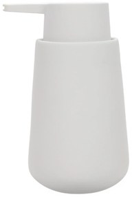Dozownik do mydła COCON, ceramiczny