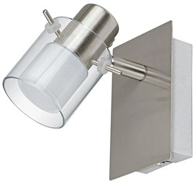 Eglo 93817 - LED reflektor SPARANO 1xLED/5W/230V