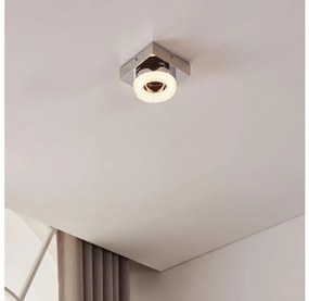 Eglo 95662 - LED sufitowe FRADELO LED/4W/230V