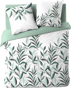 Zestaw pościeli bawełnianej, ELDORADO, 240 x 220 cm