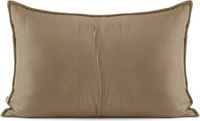 Poszewki na poduszki zestaw 2 szt. 50x70 cm Laila – AmeliaHome