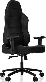 Fotel gamingowy Vertagear P-Line PL1000 Racing Series czarny